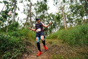 BIB: 
                            <button type="button" onclick="openModal(22385752)" class="btn btn-primary btn-sm float-right btn-popup" data-toggle="modal" data-target=".modal-high-quality">
                        <i class="fas fa-shopping-cart"></i> Add to Cart
                    </button>
                                            <button type="button" onclick="isThisMe(22385752, true)" class="btn btn-success btn-sm float-right btn-popup btn-isme hidden" data-toggle="tooltip" data-placement="bottom" title="นี่คือรูปของคุณใช่ไหม คลิกที่นี่เพื่อเอาเข้าอัลบั้ม">
                        <i class="fas fa-plus"></i> Add to album
                    </button>
                    <button type="button" onclick="isThisMe(22385752, false)" class="btn btn-warning btn-sm float-right btn-popup btn-isnotme hidden">
                        <i class="fas fa-ban"></i> Remove from album
                    </button>